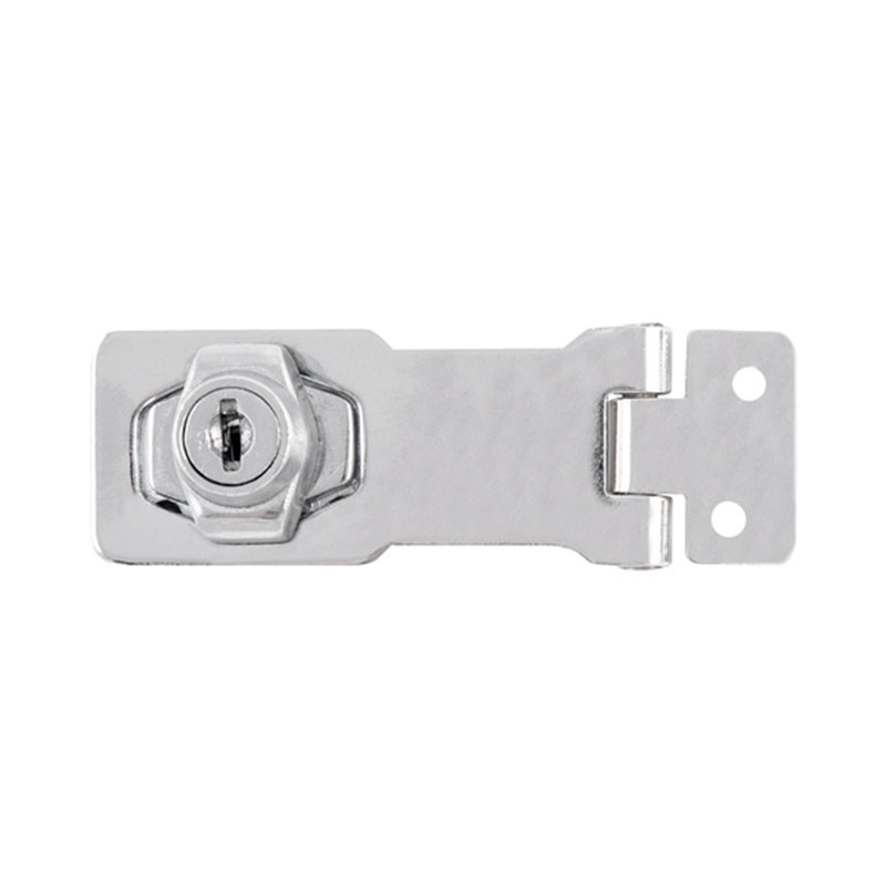 HASPLOCK BBL LOCKABLE 75MM.jpg